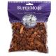 SUPERMOSS ORCHID BARK 2OZ.