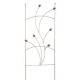 TRELLIS AGW JARDIN BRONZE