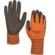 WONDER GRIP 510 XTOUGH GLOVE LARGE