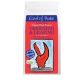 COAST OF MAINE LOBSTER MEAL 4LB.