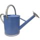 WATERING CAN 7L BLUE