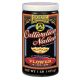 FOXFARM 1# CULTIVATION NATION 4-35-26