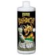 FOXFARM SLEDGEHAMMER 32OZ