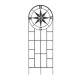 TRELLIS DEER PARK COMPASS