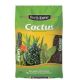 FERTILOME CACTUS SOIL 16QT