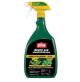 ORTHO WEEDCLEAR LAWN WEED KILLER 24OZ