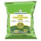 JONATHAN GREEN MOSS CONTROL 5M