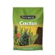 VPG FERTILOME CACTUS MIX 4QT