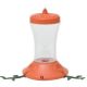 PERKY-PET ORIOLE JELLY FEEDER