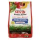SEVIN INSECT GRANULES 20#