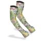 FD VEG HARVEST SLEEVE PROT XS