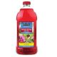 HUMMINGBIRD NECTAR RTU