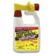 SUMMIT MOSQUITO 32OZ RTS
