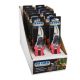 DRAMM BYPASS PRO PRUNER