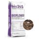 BIO365 BIOFLOWER SOIL 1.5CF