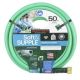 HOSE SWAN 50