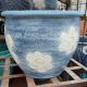 HEYDEY TERRA COTTA PLANTER LARGE