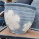 HEYDEY TERRA COTTA PLANTER MEDIUM