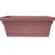 WINDOW BOX PLANTER 18