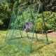 PEA MASTER FRAME KIT