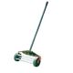 LAWN SPIKE AERATOR