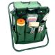 FOLDING STOOL
