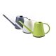 WATERING CAN .3G ASSORTED