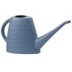 WATERING CAN .5G DENIM