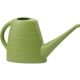 WATERING CAN .5G KHAKI