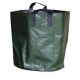 PLANTER BAG 9 GAL