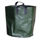 PLANTER BAG 3G.