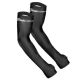 FARMERS DEFENSE PROTECTION SLEEVES L/XL