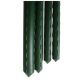 STAKE 6' VINYL STEEL