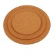 SAUCER 8