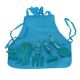 5 PIECE KIDS TOOL SET