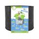 SMART POT PLANTER POND FABRIC 3GAL.