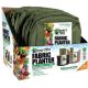 SMART POT PLANTER FABRIC 15GAL