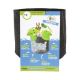 SMART POT FABRIC POND 2GAL