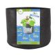 SMART POT FABRIC POND 5GAL