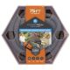 HOSE HYDROTECH EXPANDABLE 75'