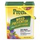 PREEN WEED PREVENTER PLUS PLANT FOOD 16LB