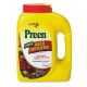 PREEN GARDEN WEED PREVENTER