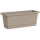 PLANTER WINDOWSILL