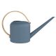 WATERING CAN .75 GAL. METAL