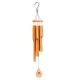 WIND CHIMES 38