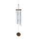 WIND CHIME 36
