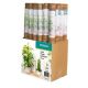 PLANT SUPPORT 36