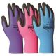 BGC GARDWARE GLOVE NICELY NIMBLE S