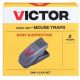 MOUSE TRAP