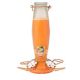ORIOLE FEEDER